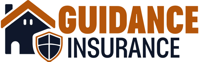 Diemer Insurance Agency